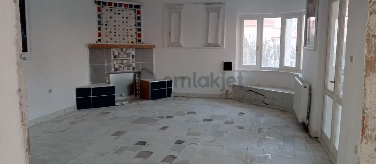 Sincan Maliköy Satılık Villa - 10