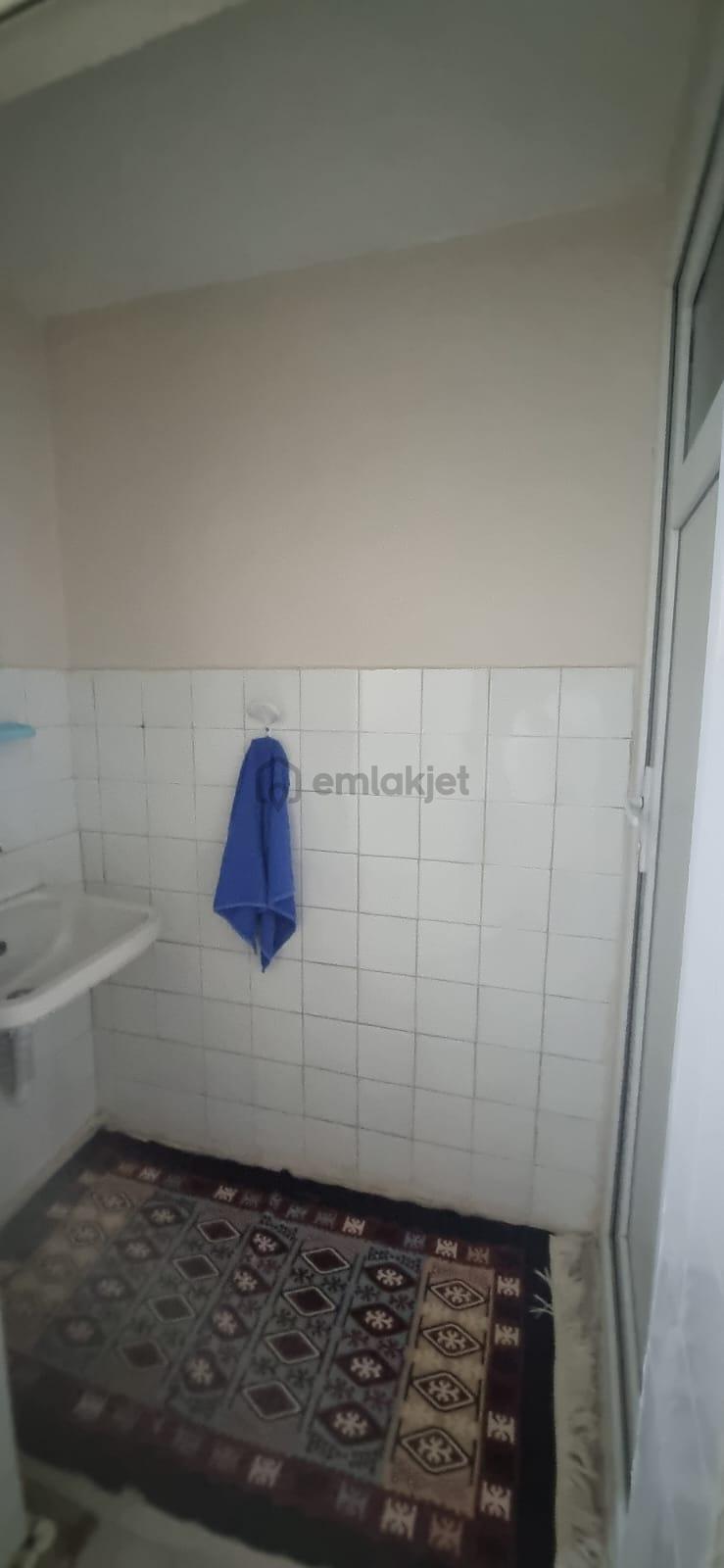 Tombul Emlaktan Yeni Mahallede 3+1 Satılık Daire - 7