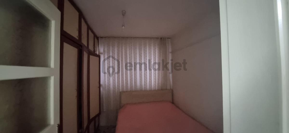 Tombul Emlaktan Yeni Mahallede 3+1 Satılık Daire - 8