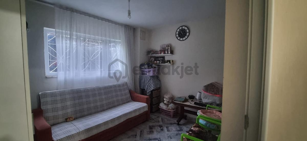 Tombul Emlaktan Yeni Mahallede 3+1 Satılık Daire - 4