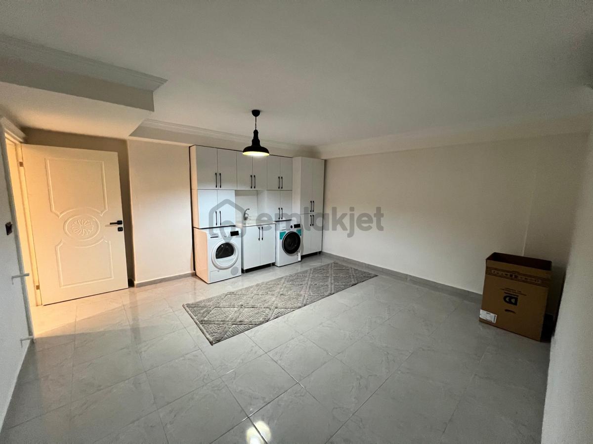 Didim’de 6+1 Lüks Villa - 16