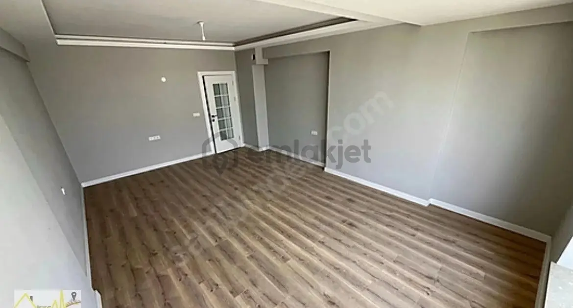 Bandırma Paşakent Mahallesinde 3+1 Satılık Daire - 9