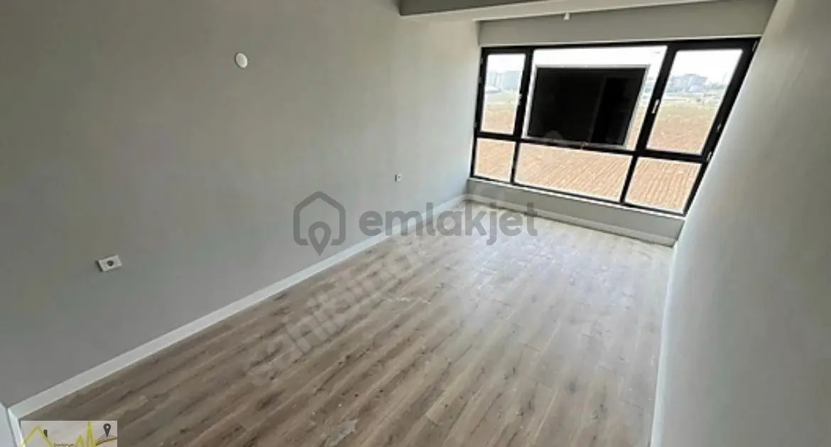 Bandırma Paşakent Mahallesinde 3+1 Satılık Daire - 15