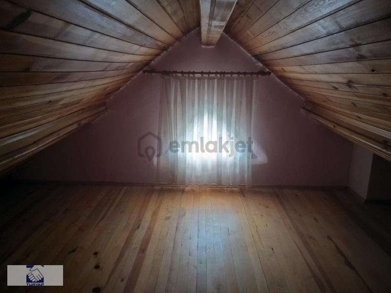 Turyap'tan Cankurtaranda Satılık Villa - 7