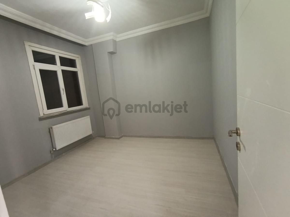 Kaçırılmıycak 3+1 Arakat Fırsat Daire - 20