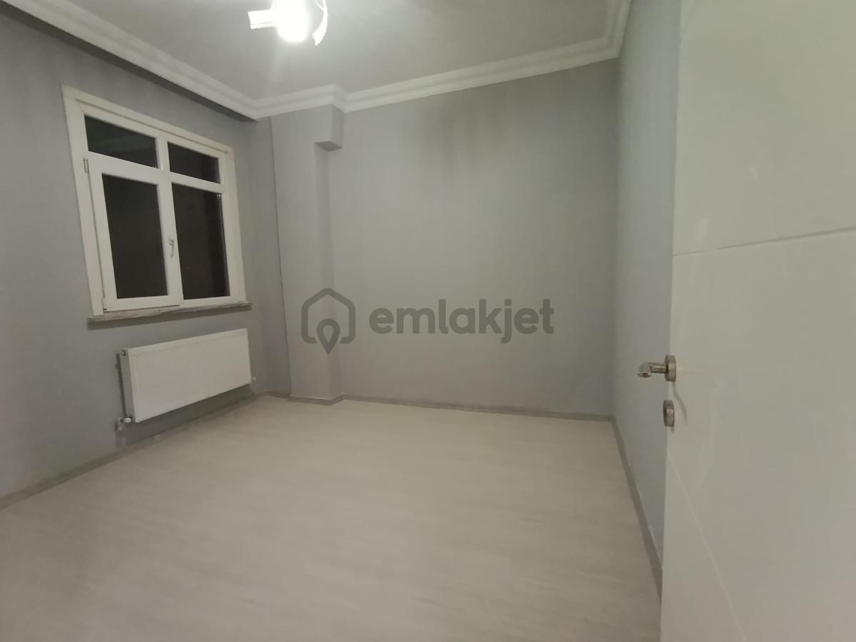 Kaçırılmıycak 3+1 Arakat Fırsat Daire - 25
