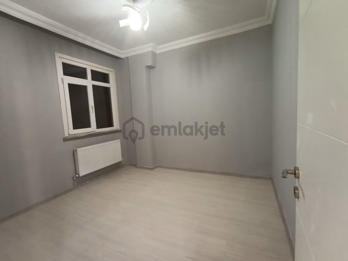 Kaçırılmıycak 3+1 Arakat Fırsat Daire - 4
