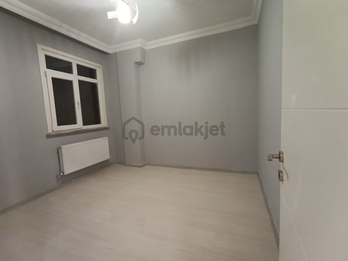 Kaçırılmıycak 3+1 Arakat Fırsat Daire - 22