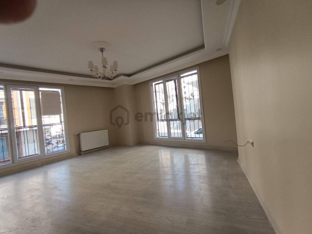 1+1 Giriş Kat Kaçırılmıycak Daire - 20