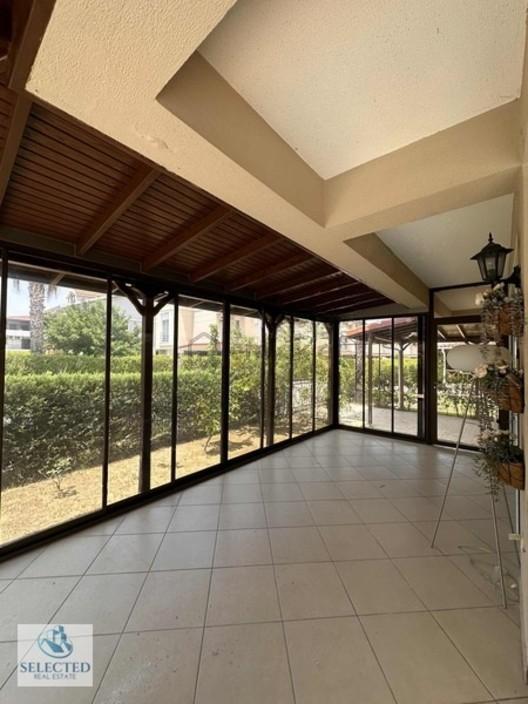 Acill ! Müstakil Arsalı Paradıse Town'da Tripleks Villa - 12