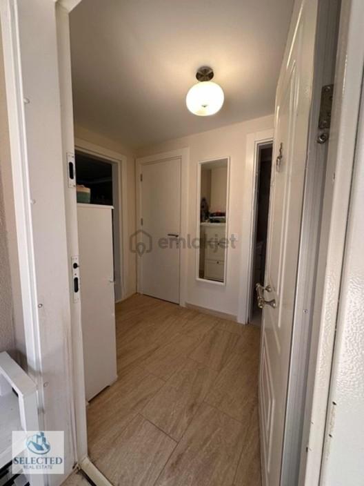 Acill ! Müstakil Arsalı Paradıse Town'da Tripleks Villa - 35