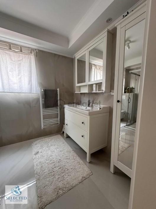 Acill ! Müstakil Arsalı Paradıse Town'da Tripleks Villa - 32