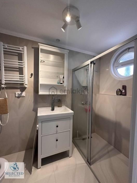 Acill ! Müstakil Arsalı Paradıse Town'da Tripleks Villa - 28