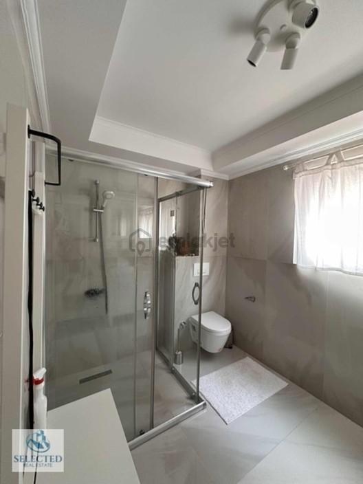 Acill ! Müstakil Arsalı Paradıse Town'da Tripleks Villa - 33