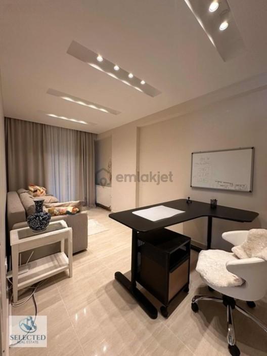 Acill ! Müstakil Arsalı Paradıse Town'da Tripleks Villa - 30