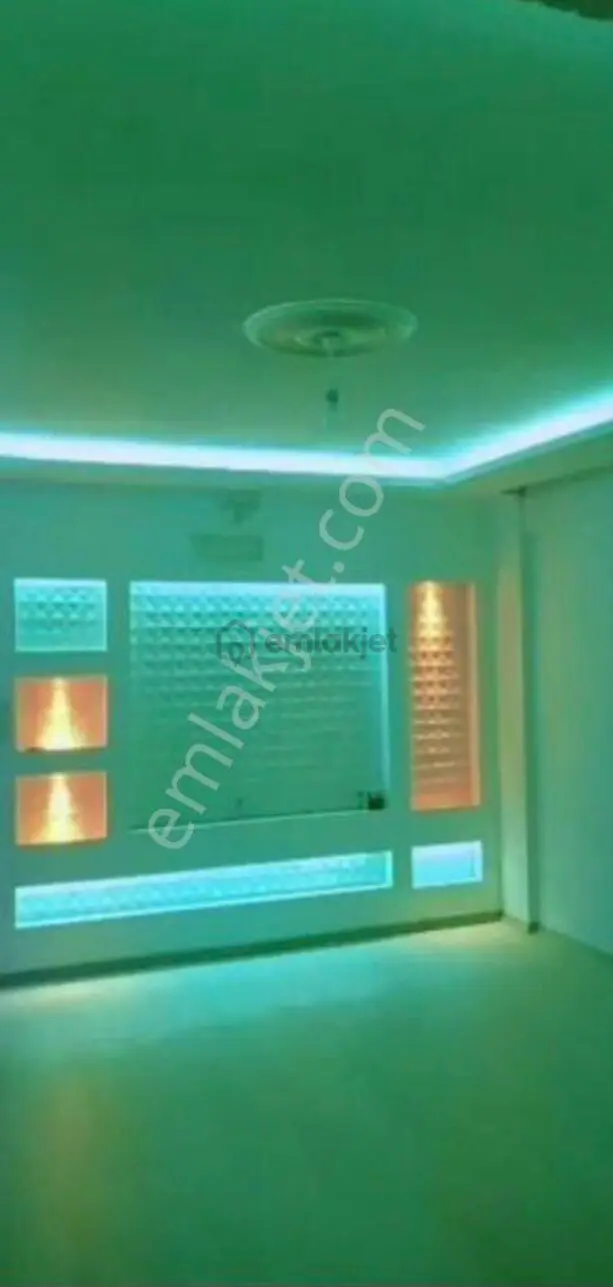 Balıkesir Altı Eylül Atköy Kiralık Daire - 28