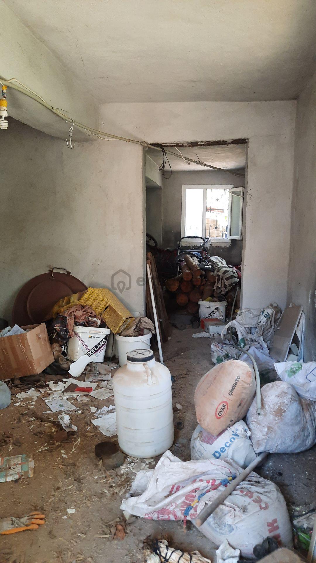 Üç Katlı Büyük Arsalı Yaylalık - 27