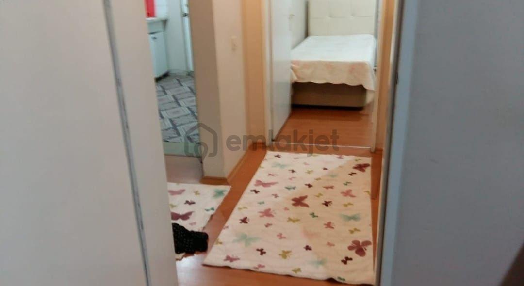 Sahibinden Abonelikleri Açık 2+1 Full Eşyalı Kiralık Daire - 3
