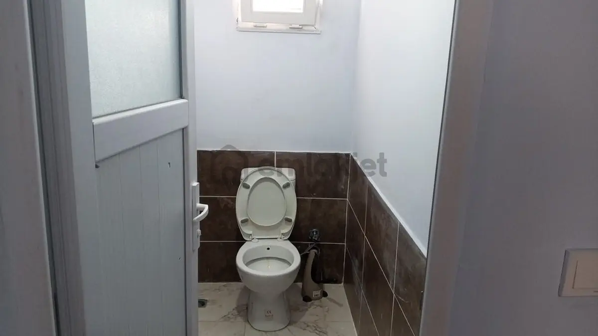 Mimar Sinan Da Full Eşyalı Kiralık Daire - 10
