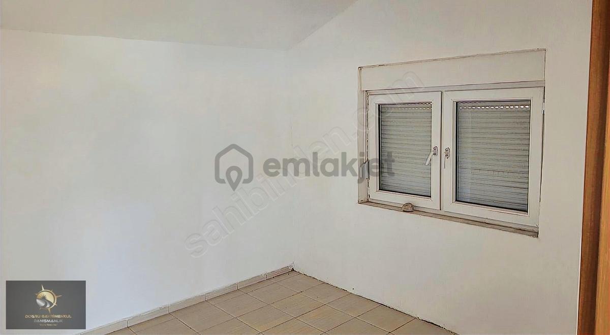 3 Katlı Müstakil Komple Ev - 26