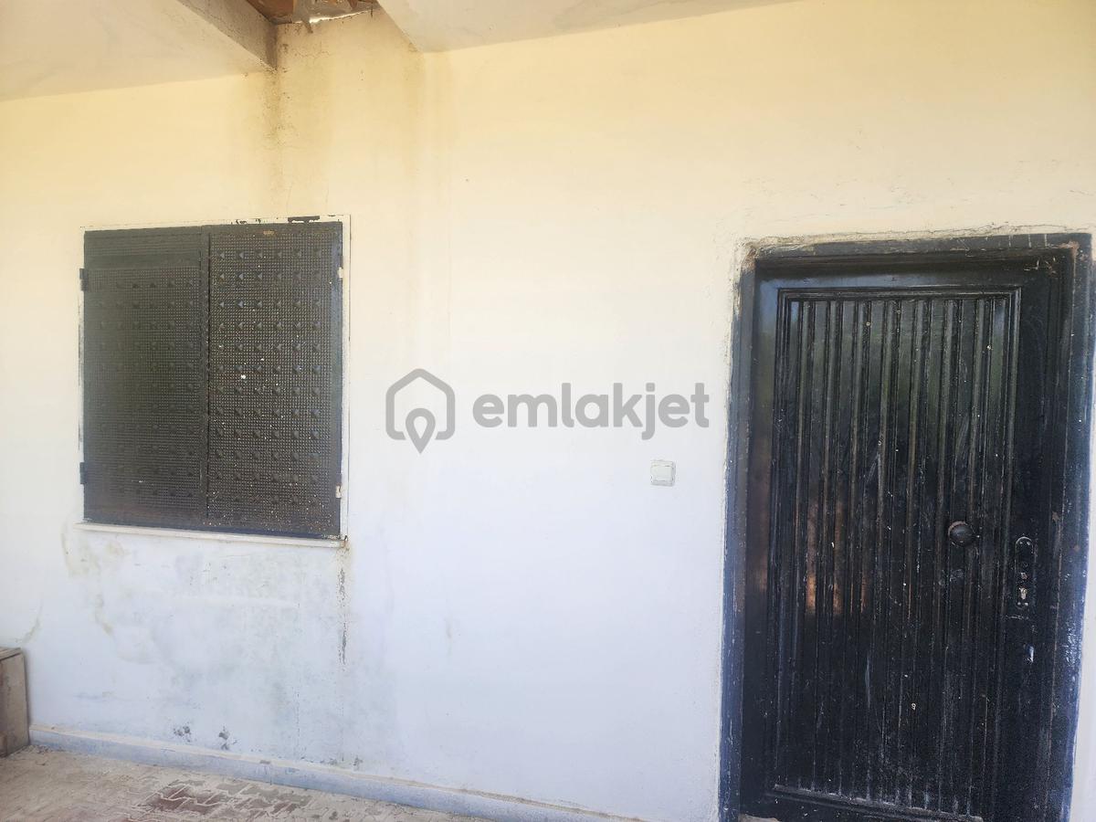 Kayseri Yeşilhisar İlçesi Satılık Bahçe - 19