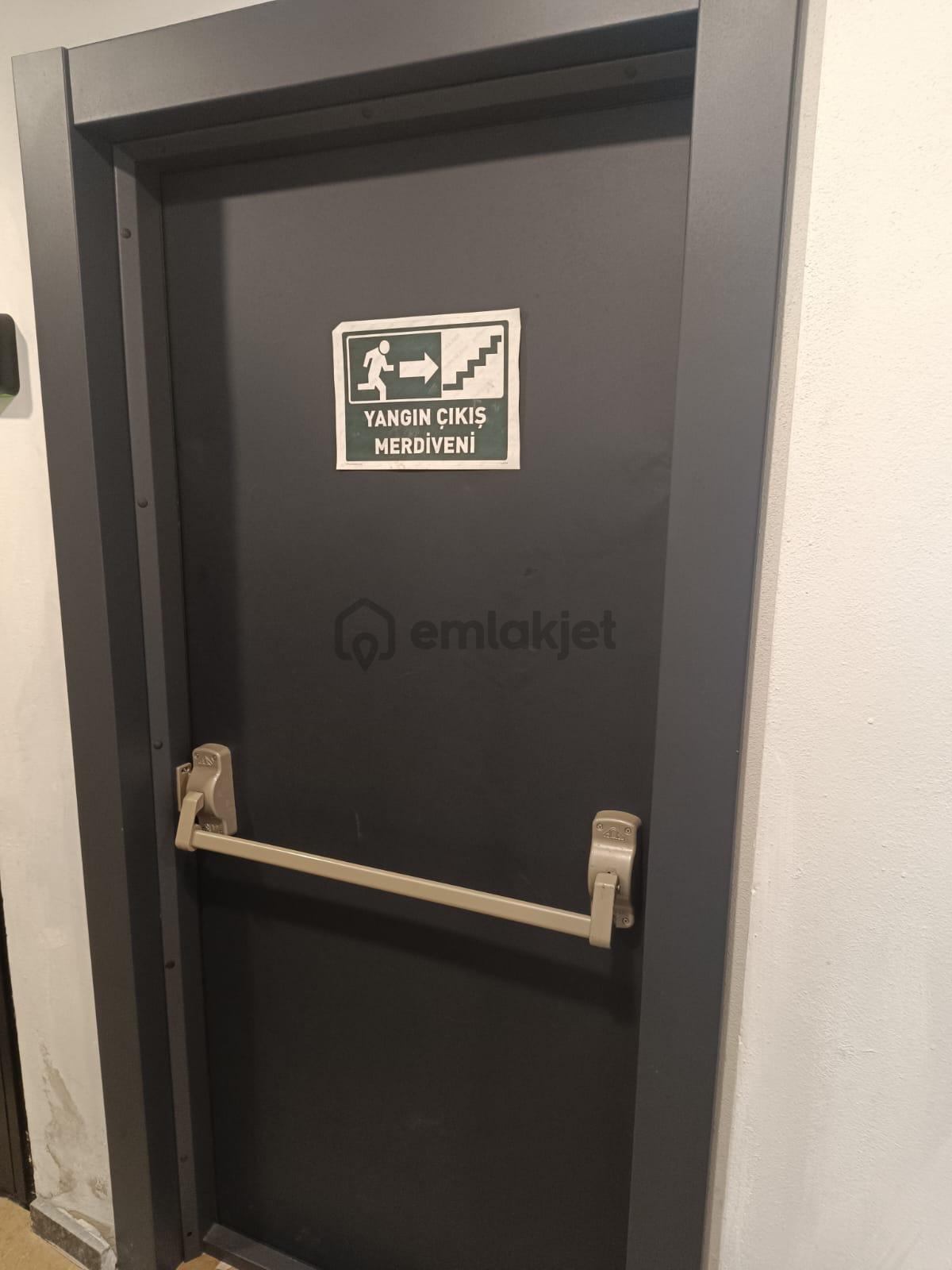 Fatih Apart Otel{ Ktu Forum Havalımanı Hastane} - 14