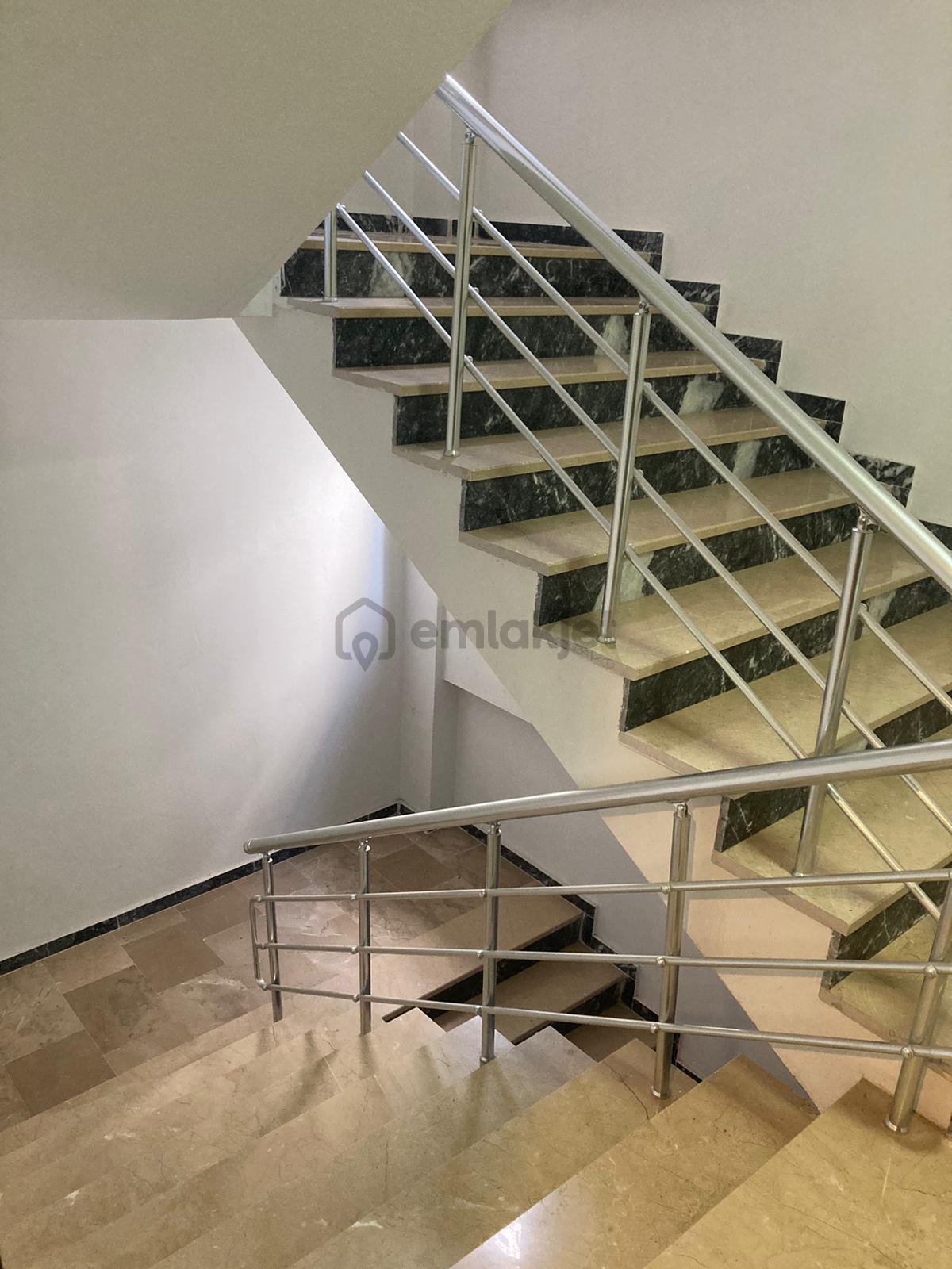 Fatih Apart Otel{ Ktu Forum Havalımanı Hastane} - 18