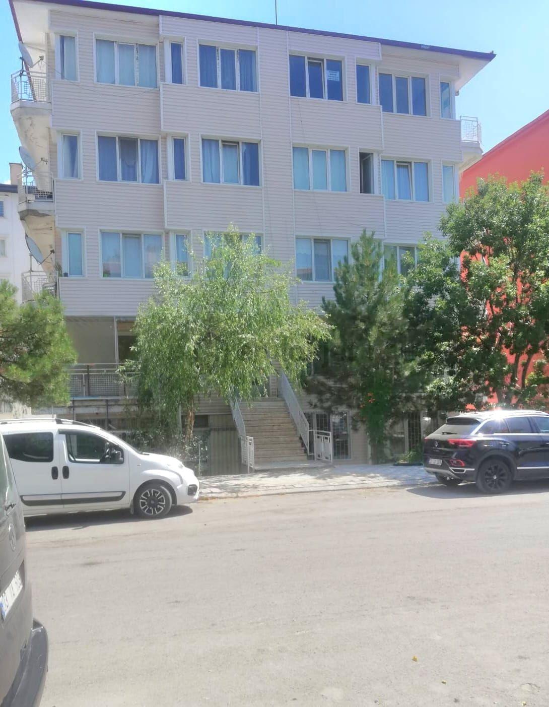 Sahibinden 3+1 Kıralık Daıre