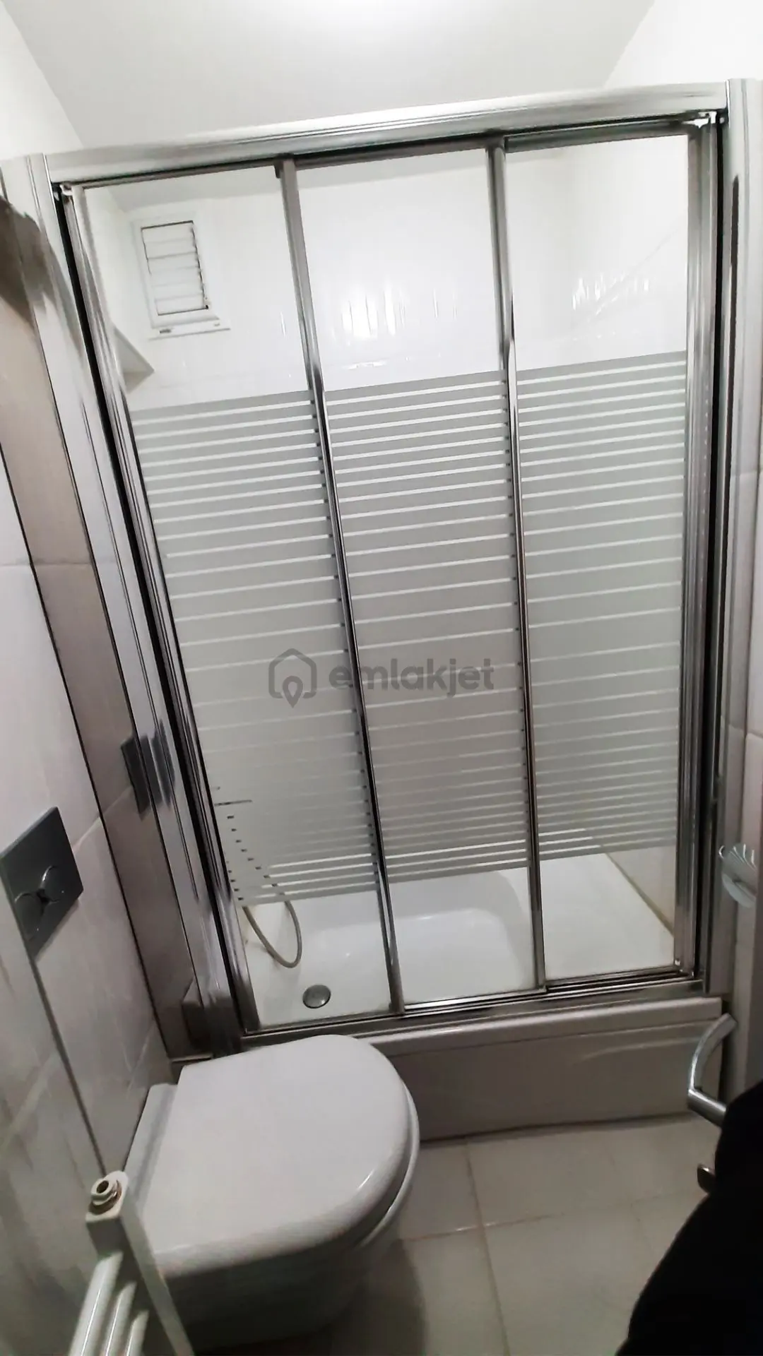 Bursa Gemlik'de Full Deniz Manzaralı Satılık Daire - 16