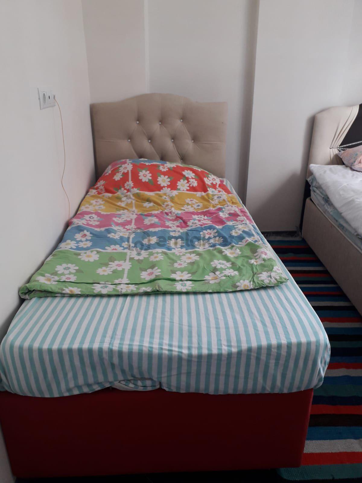 Sahibinden Full Eşyalı Kiracılı - 18
