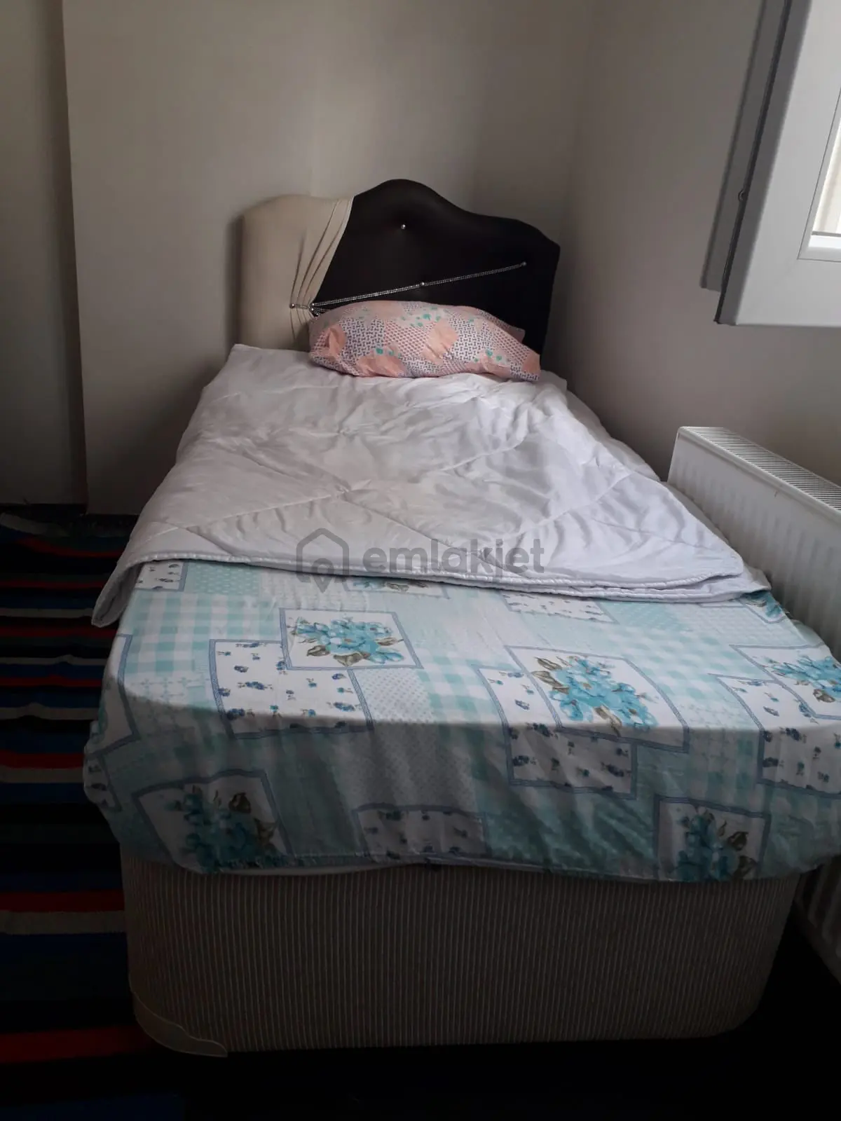 Sahibinden Full Eşyalı Kiracılı - 17