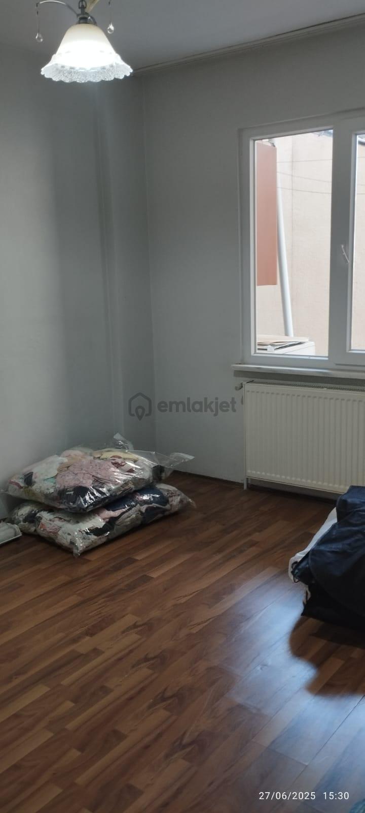 Kiralık Daire - 7