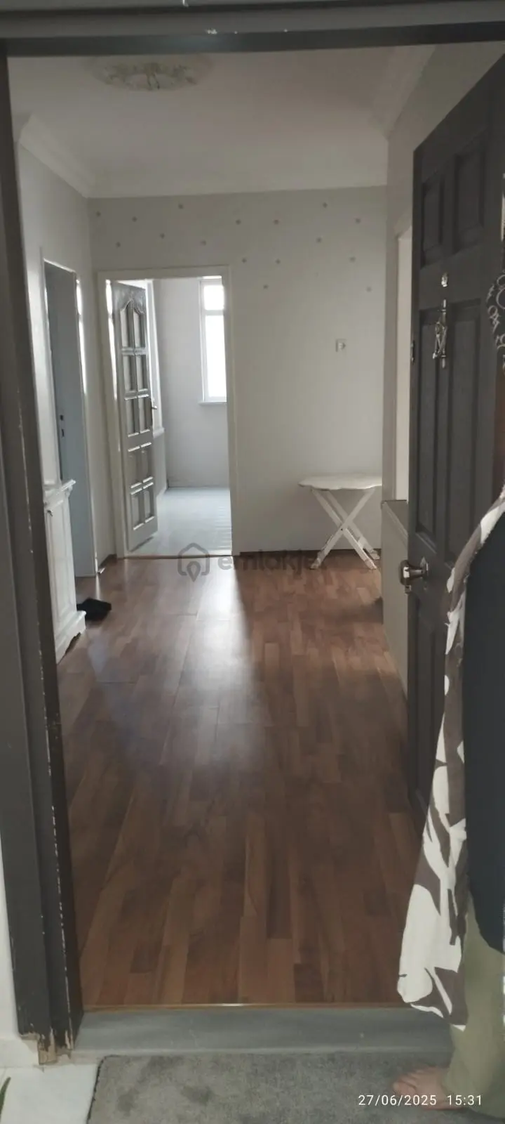 Kiralık Daire - 6
