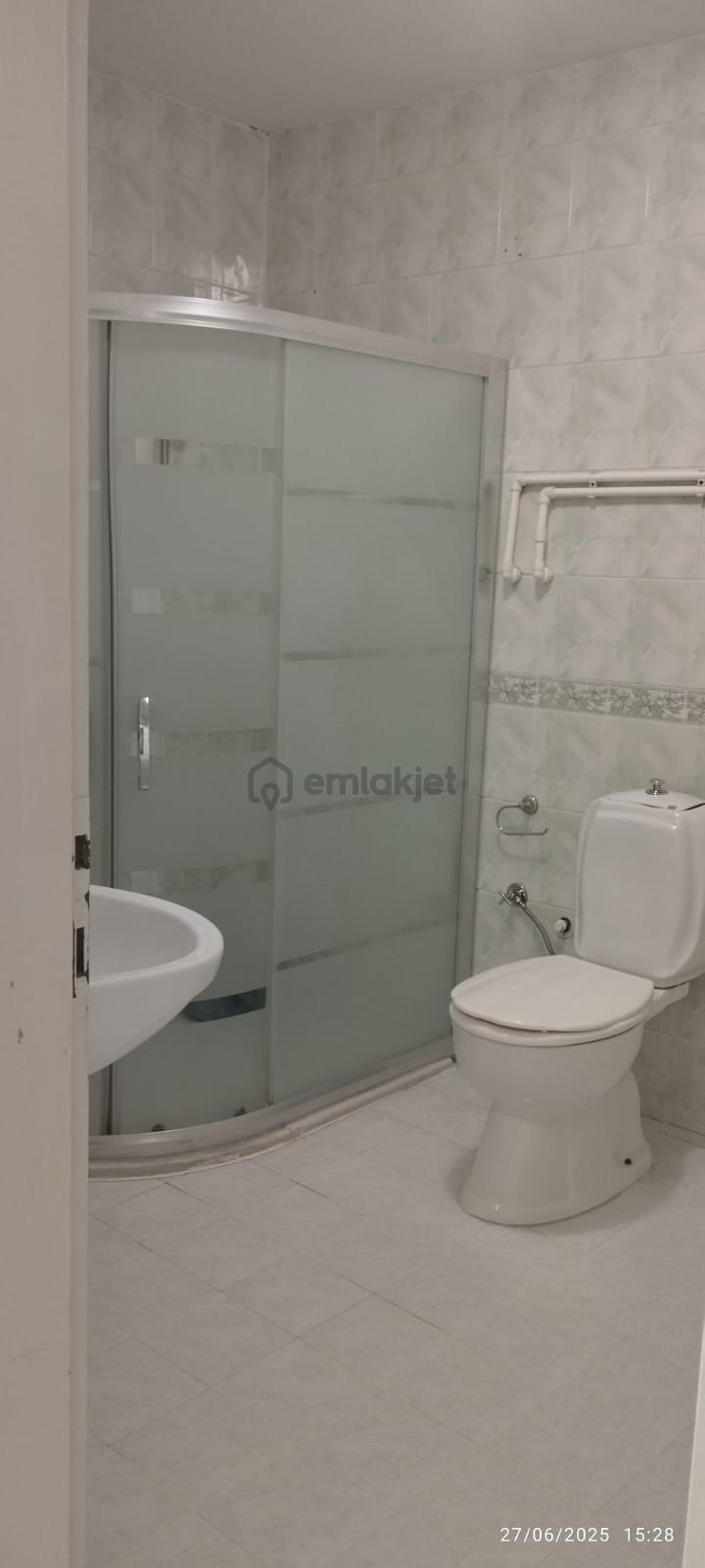Kiralık Daire - 10