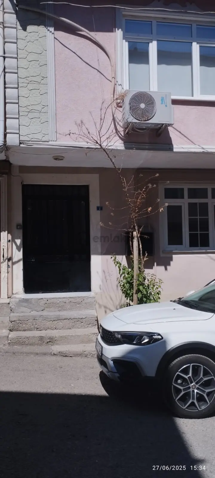 Kiralık Daire - 3