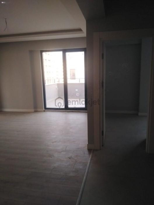 Downtown Yanında Satılık 3+1 Dublex Sıfır Daire. - 8