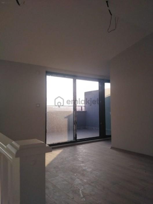 Downtown Arka Tarafında Satılık 1+1 Loft Sıfır Daire. - 21