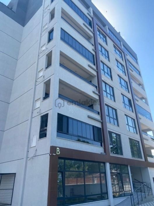 Downtown Arka Tarafında Satılık 1+1 Loft Sıfır Daire. - 3