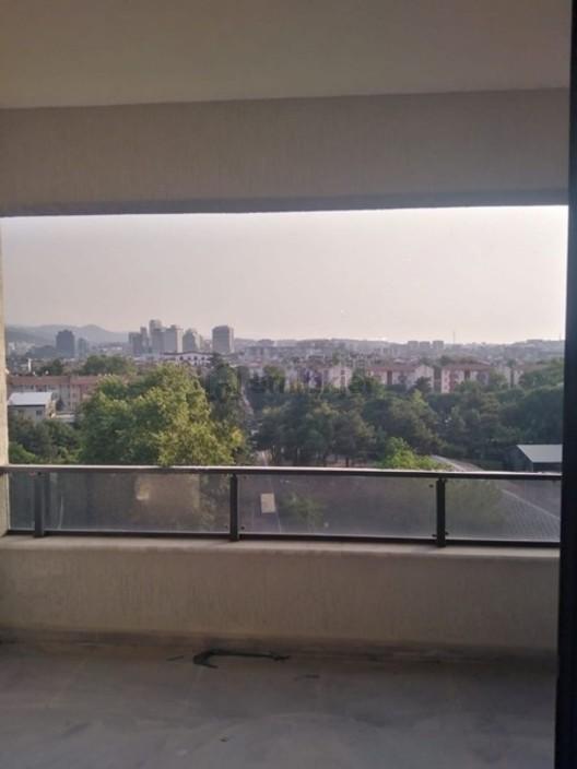 Downtown Arka Tarafında Satılık 1+1 Loft Sıfır Daire. - 25