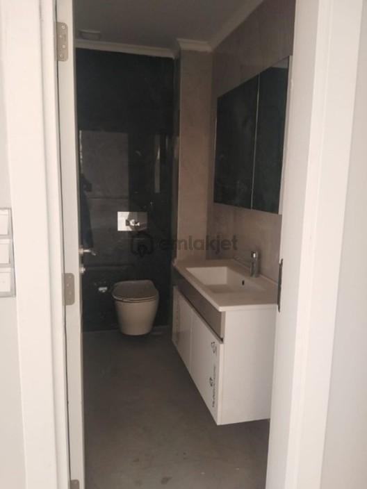 Downtown Arka Tarafında Satılık 1+1 Loft Sıfır Daire. - 27