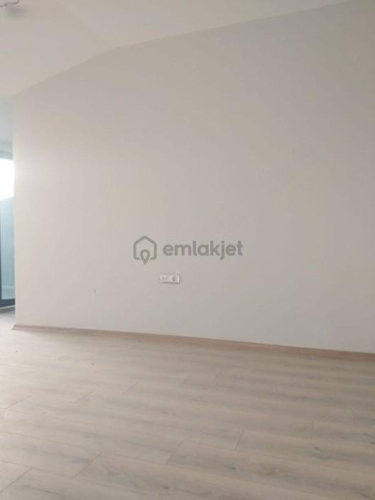 Downtown Arka Tarafında Satılık 1+1 Loft Sıfır Daire. - 18