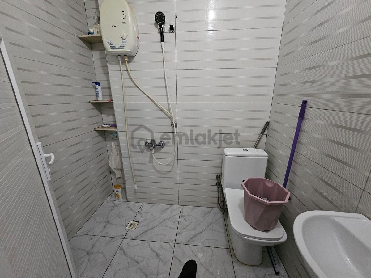 Seyhan Da Gülbahçesi Mh Kanala Varmadan168 Mt 2 Katlı Müstakil Evana Yola Yakın - 7
