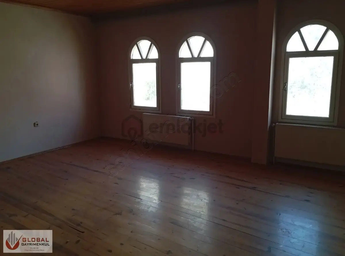 Global Gayrimenkul'den Konuralp'te Satılık Müstakil Villa - 18