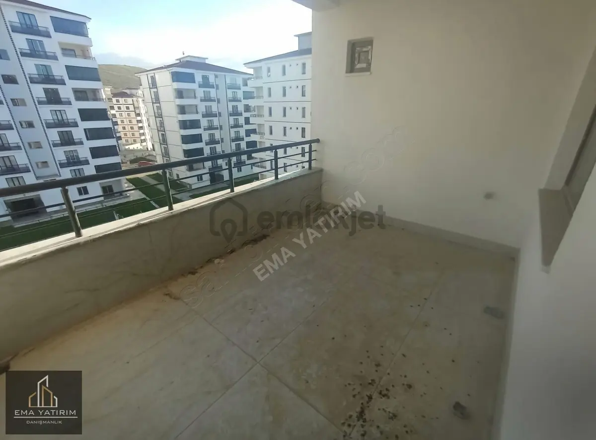 [ema]çaydaçırada Merkezi Lokasyonda Satılık 4+1 Ultra Lüks Daire - 17