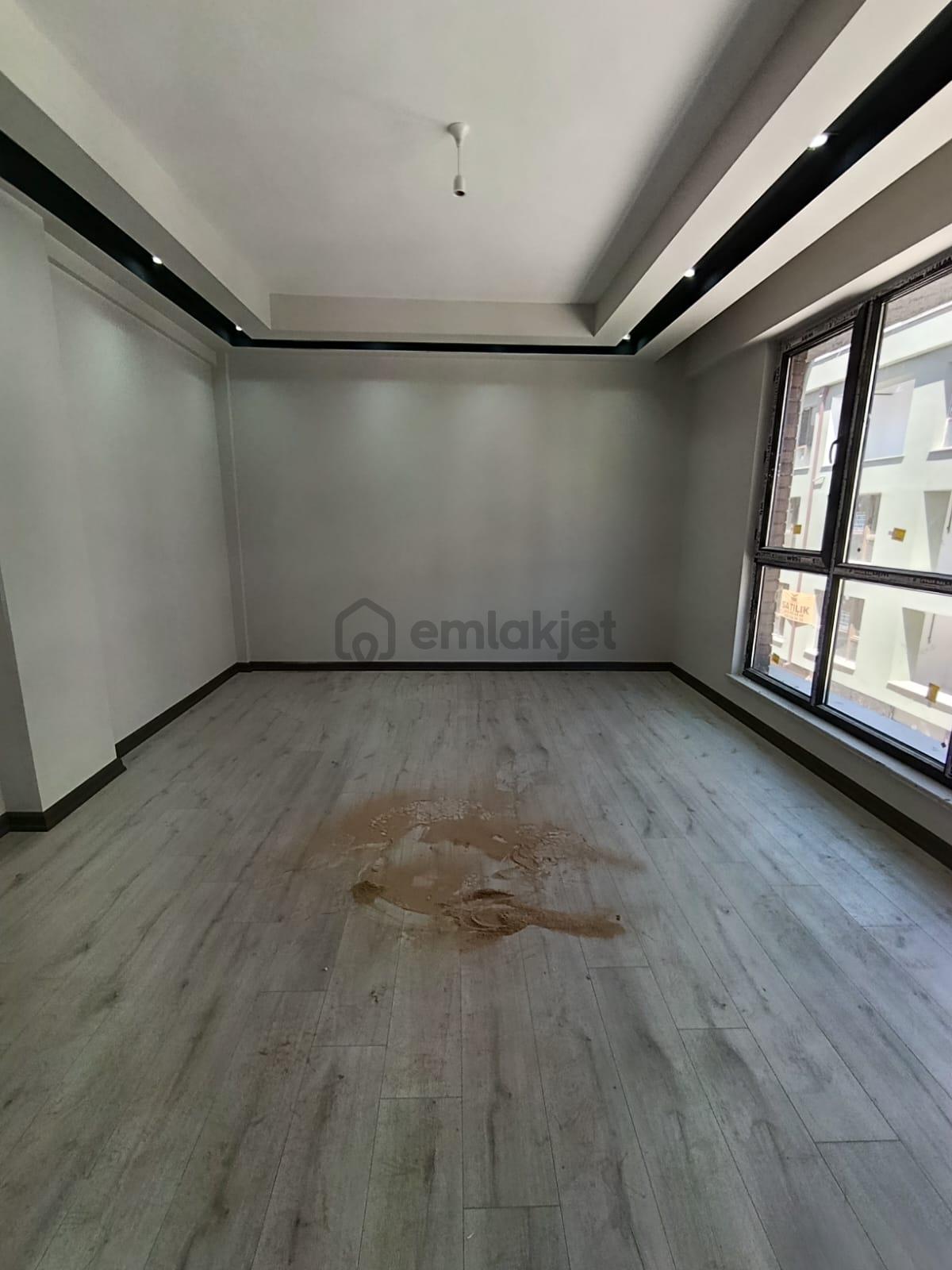 Batıkent Mahallesinde Satılık 2+1 Daire - 6