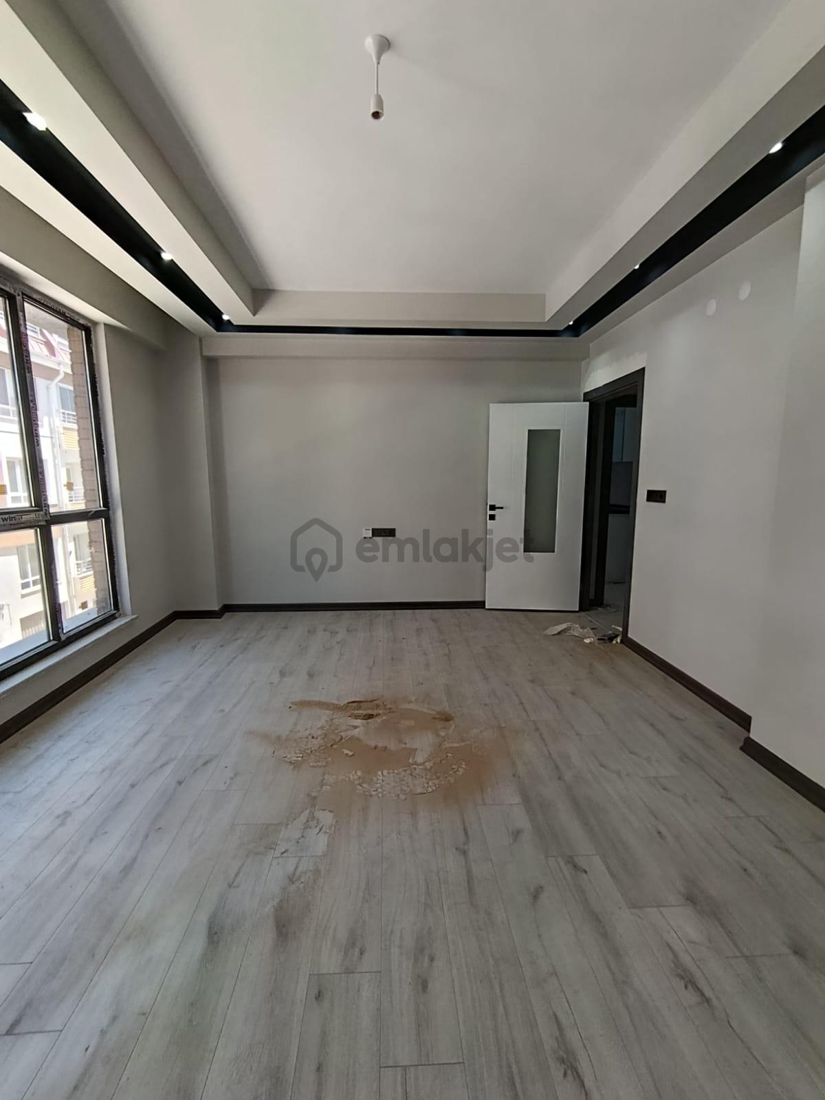 Batıkent Mahallesinde Satılık 2+1 Daire - 5