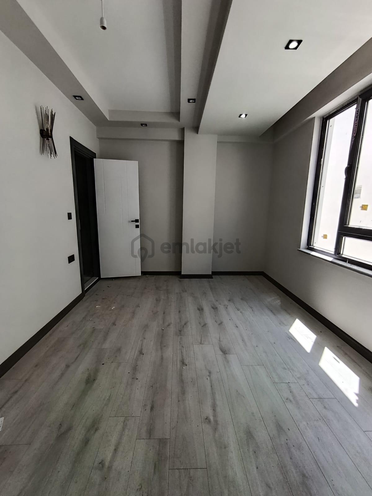 Batıkent Mahallesinde Satılık 2+1 Daire - 10