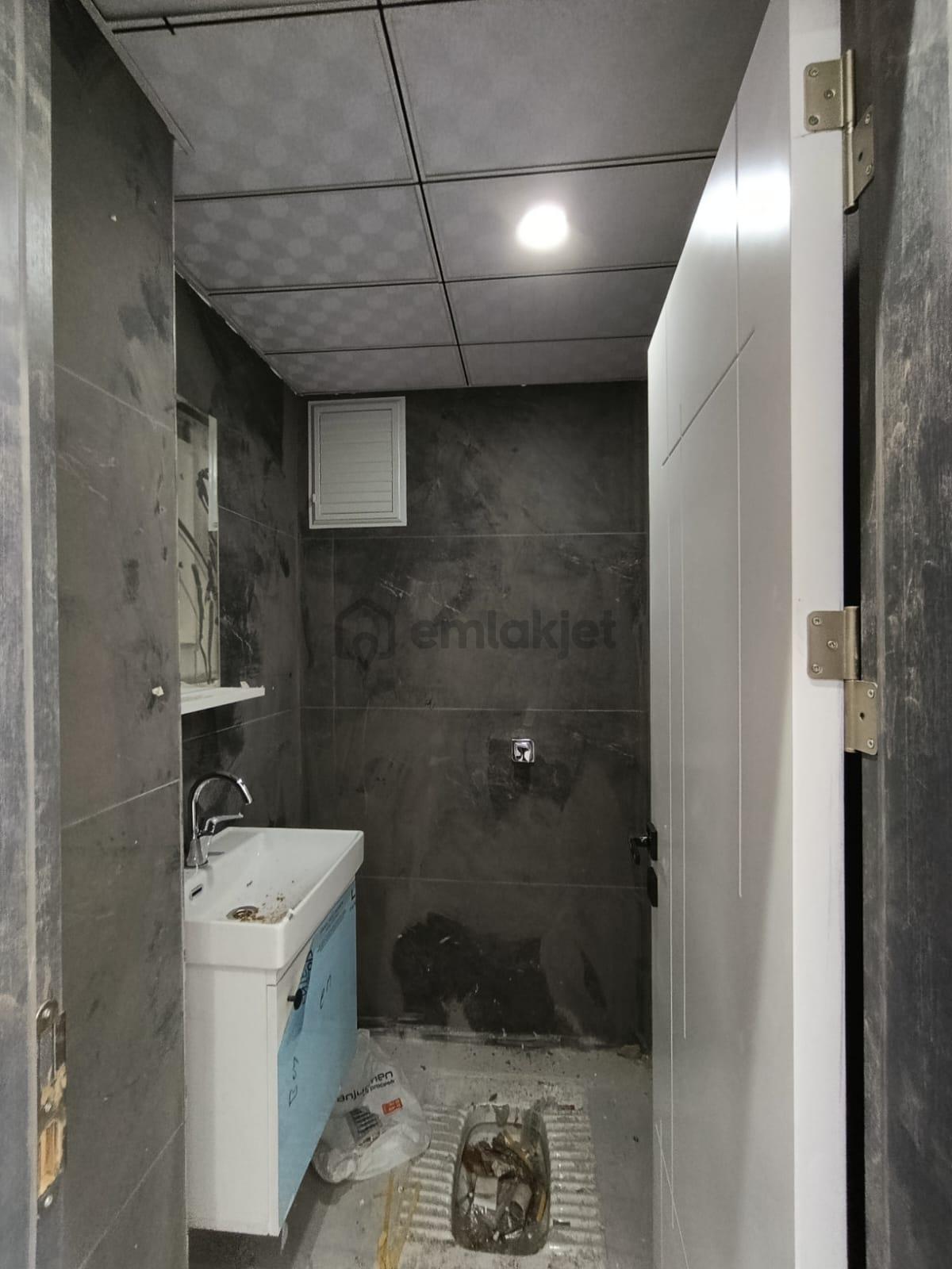 Batıkent Mahallesinde Satılık 2+1 Daire - 15