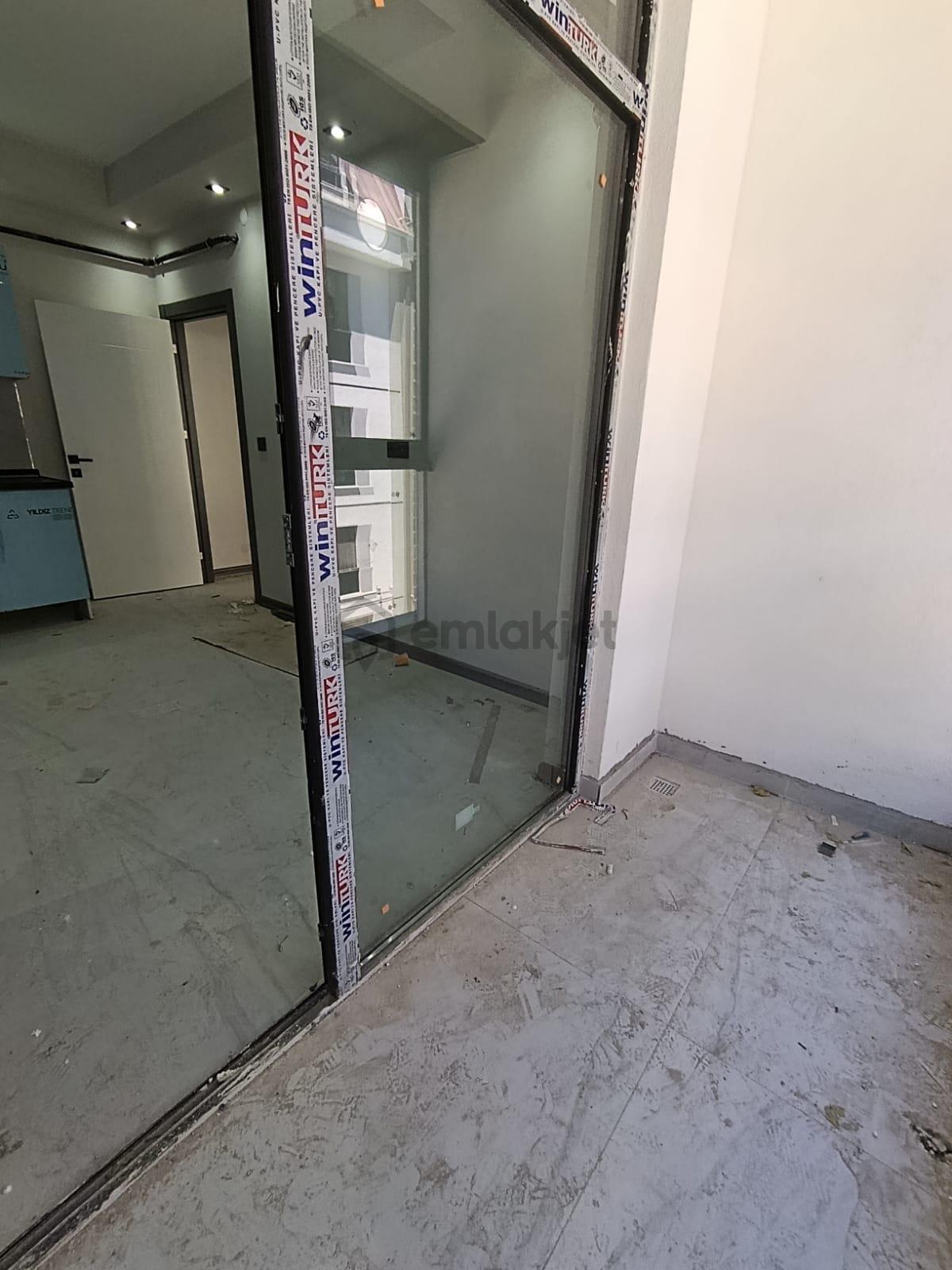 Batıkent Mahallesinde Satılık 2+1 Daire - 4
