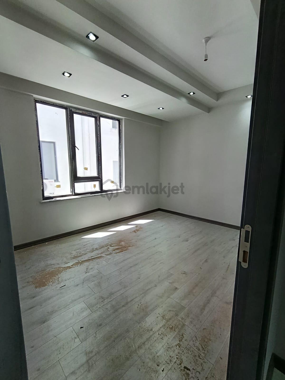 Batıkent Mahallesinde Satılık 2+1 Daire - 8